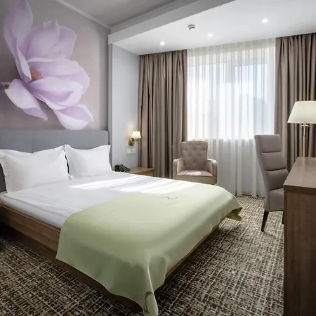 Renion Hills Hotel-3